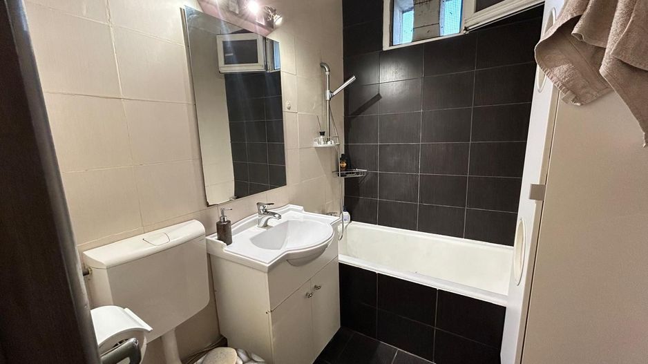 APARTAMENT 2 CAMERE GRIVITA | RENOVAT - Poză 4