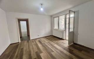 Apartament 2 camere /Etaj 1 / Zona 1 Mai - Poză 1