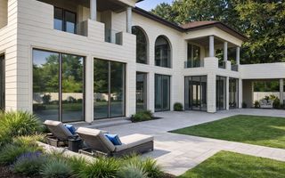 Vila deosebita | Corbeanca | langa Padure - Poză 6