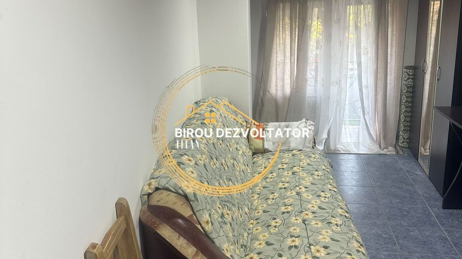 Pensiune Mare de Inchiriat Horezu Disponibila imediat Pret negociabil - Poză 5