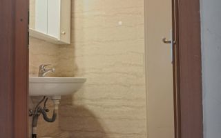 3 camere Nerva Traian-Timpuri Noi( Centrala Termica ) - Poză 8