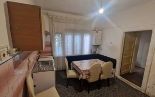 Casă individuală cu teren de 236 mp și garaj intabulat – Crângași - Poză 21