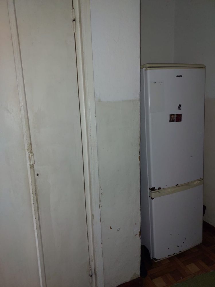 Apartament 3 cam Micro 40,et 4 - Poză 7