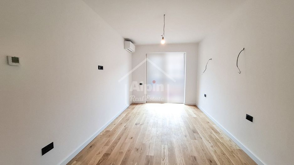 Finisaje Calitative Central - Poză 8