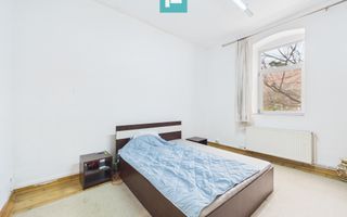 Apartament 4 camere, 85 mp, strada Ion Ghica - Poză 9