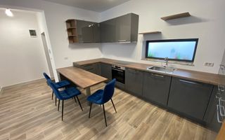 Apartament Dumbravita aproape de Padure - Poză 5