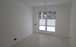 AP 3 cam, incalzire in pardoseala, Comision 0,Titan-Pallady - Poză 3