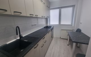 De Închiriat 2 Camere Unirii la 5 min de Metrou, Parcare - Poză 6