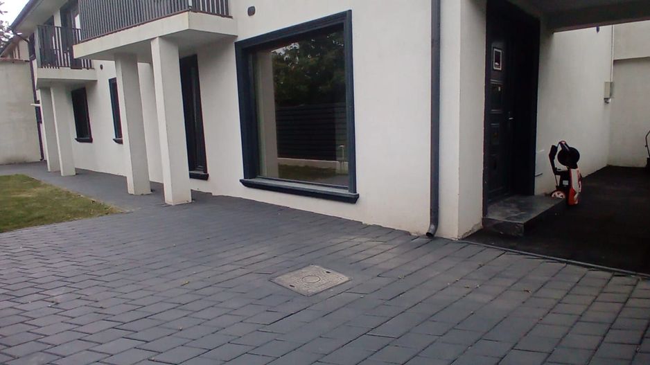 Casa 7 camere 2024  Carrefour Colentina - Poză 8