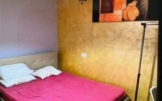 Apartament de inchiriat - Poză 4