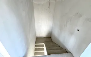 Case  tip duplex in zona centrala Gilau. - Poză 20