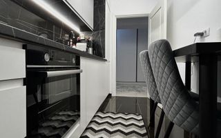 Inchiriez apartament la Evergreen Towers - Poză 2