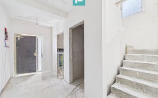 1/2 Duplex modern – aproape de centură, Giroc - Poză 2