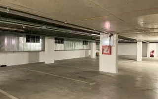 Apartament 2 camere Carmen Sylva, 59,35 mp, parcare subterana - Poză 15