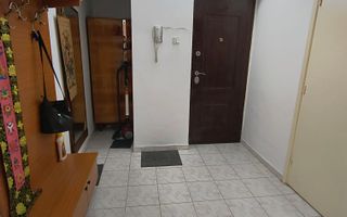 Sala Palatului- Cismigiu- Conservator - Poză 10