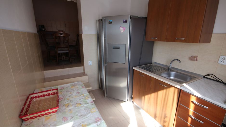 APARTAMENT SPATIOS  IN VILA - Poză 18