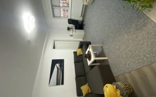 De vânzare apartament 2 camere - Poză 1