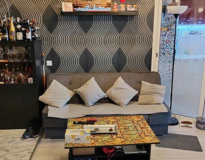 Vanzare 2 cam Doamna Ghica, Complex Planorama - Poză 9