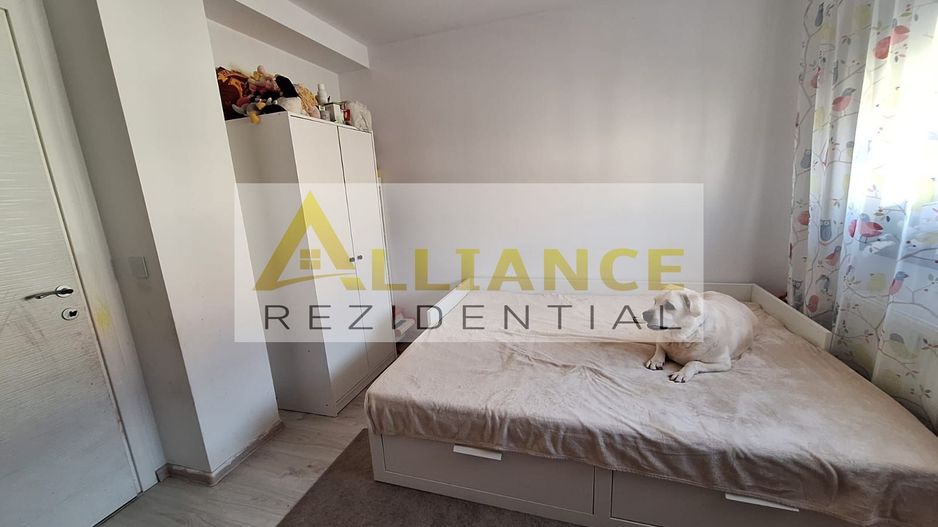 CASA DE VANZARE - TREND RESIDENCE - Poză 32