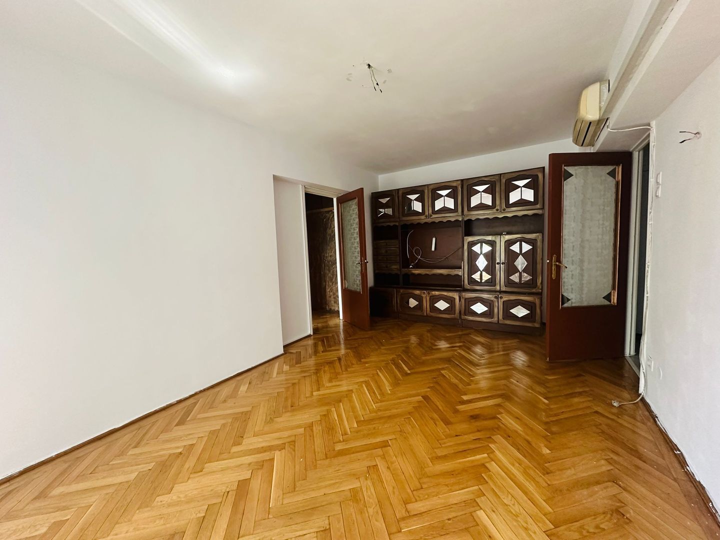 Apartament 3 camere | Calea Moșilor - Poză 2