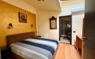 Vila impresionanta cu teren de 1431mp | Dumbravita - Poză 10