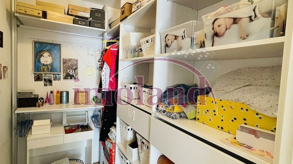 Inchiriere - apartament - 4 camere - Floreasca - Compozitori - Poză 12