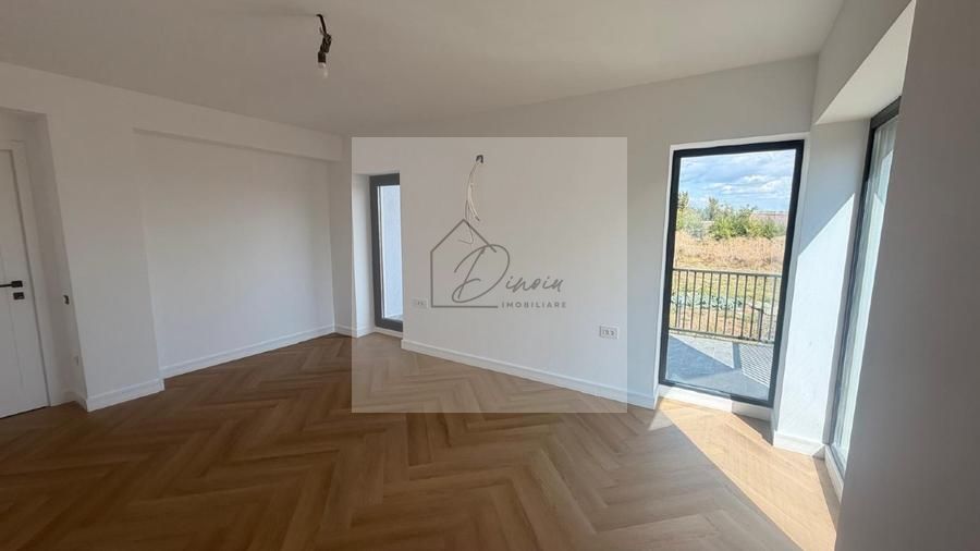 Vila 5 camere Corbeanca I Vedere lac I Teren 530 mp I COMISION 0% - Poză 15