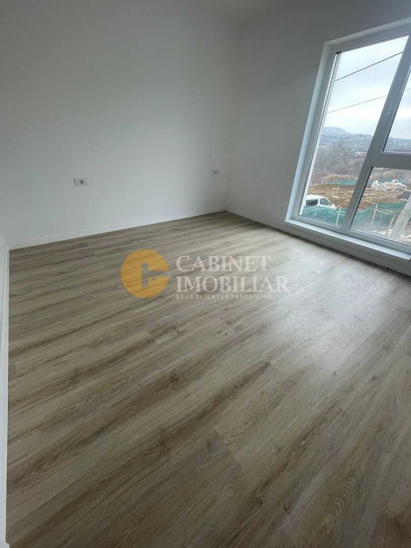 APARTAMENT TIP DUPLEX, P+1 - VISANI - Poză 6