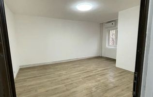 Apartament 3 camere de vanzare Lujerului-Orsova