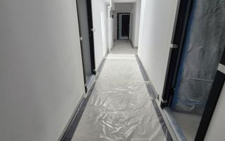 AP. 2CAM. PARTER (INVESTITIE) / METROU N. TECLU, IKEA PALLADY! - Poză 5