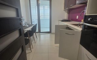 Inchiriere apartament 2 camere plus birou Laurentiu Raiciu - Poză 3