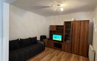Apartament 3 camere, Florești – zona Porii, loc de parcare inclus - Poză 6