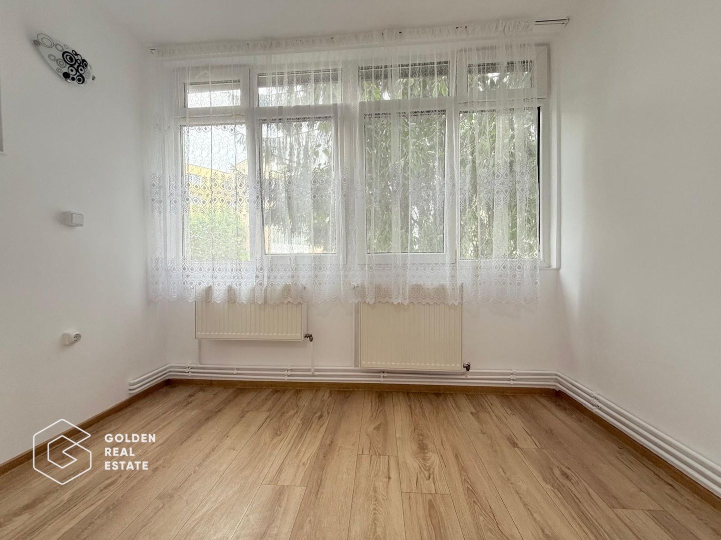 Apartament 3 camere decomandat, zona Aure Vlaicu - Poză 9