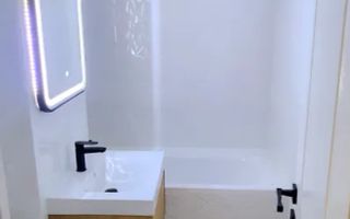 Apartament 2 camere -  Alexandru Obregia - Poză 9