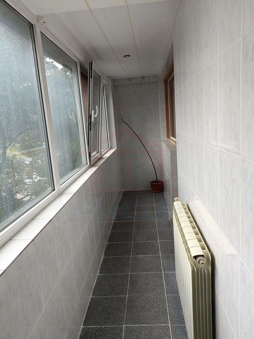 Apartament cu 2 camere de vânzare – Mazepa 1 - Poză 7