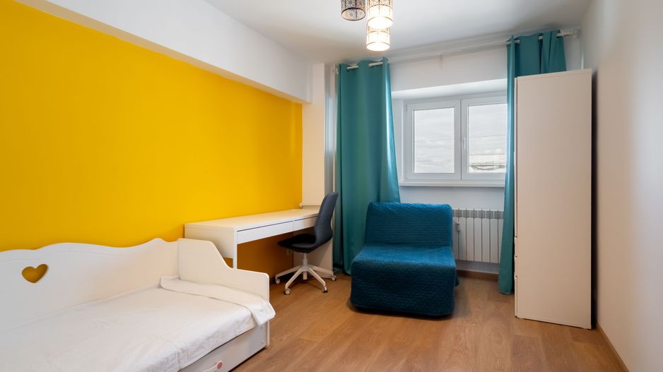 COMISION 0% - Banu Manta 18 - adiacent Piata Victoriei - Poză 18