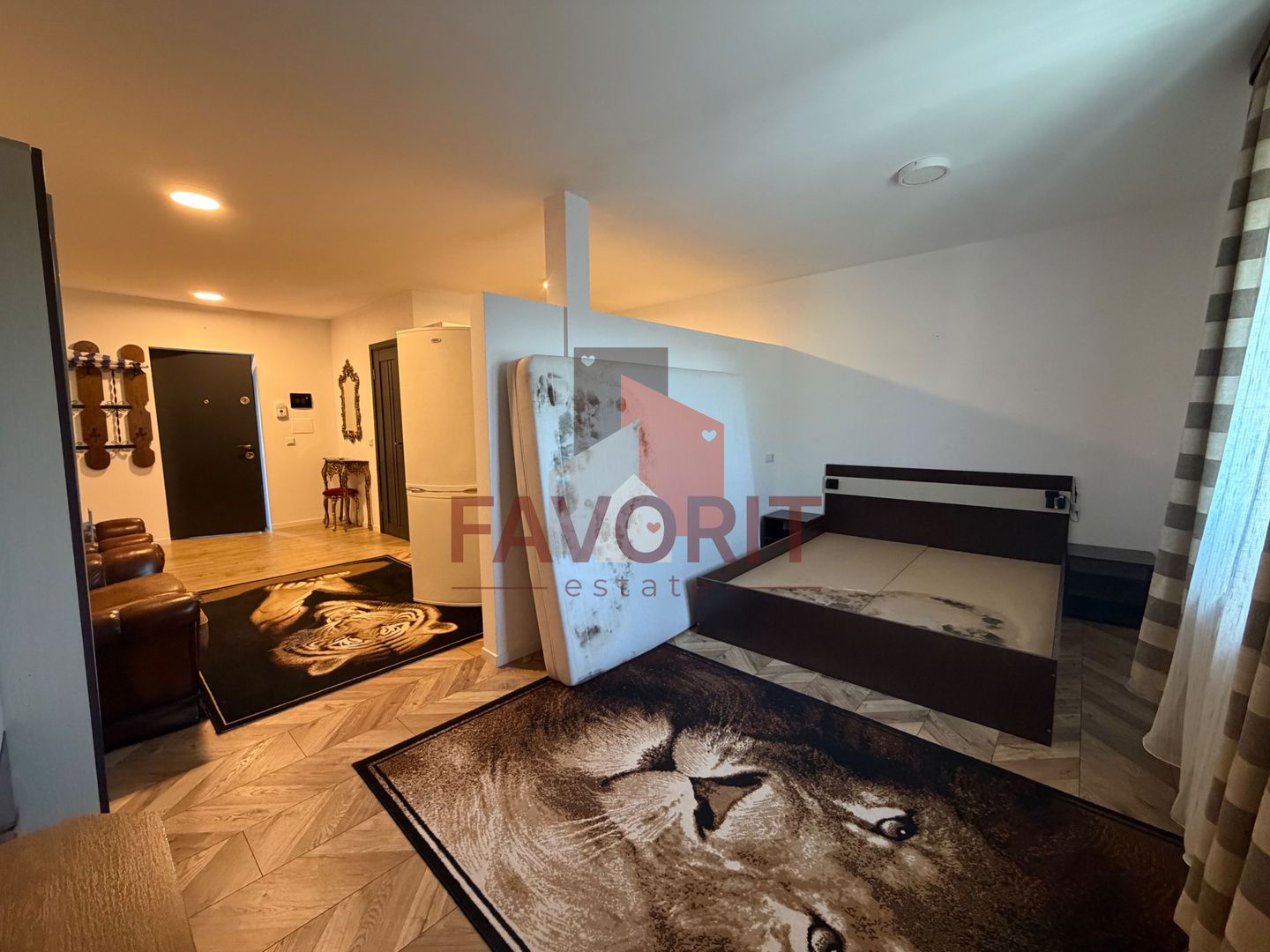 SAD – Spațiu de 37,5 mp de închiriat în zona Steaua - Poză 5
