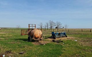 Vânzare Fermă Agricolă – Sinoe - Poză 3