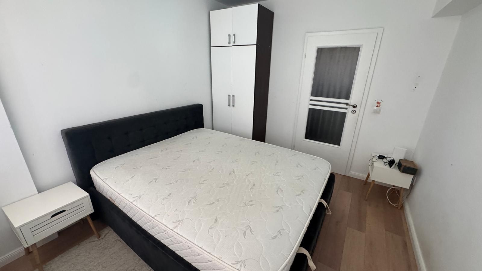 Apartament 3 camere decomandat, 71 mp, et2/4 - Turnisor, Sibiu - Poză 11