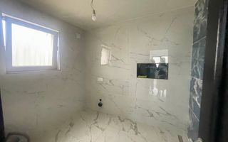 CASA INDIVIDUALA MODERNA | 600 MP TEREN | GARAJ | RADAUTI - Poză 12