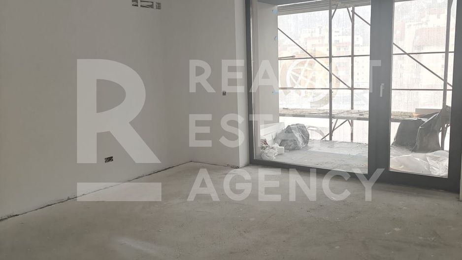 Vânzare, apartament cu 3 camere, Răcădău - Poză 20