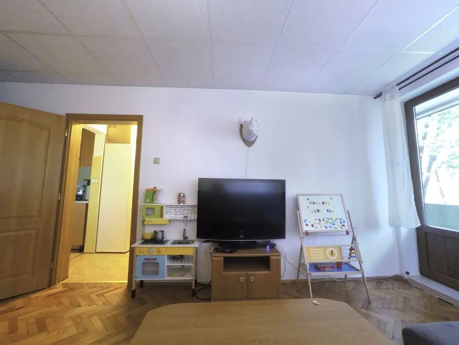 3 Camere Decomandate Zona  Iulius Gheorgheni - Poză 2