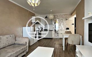Apartament de închiriat cu 2 camere în Calea Borsului, Oradea - Poză 4