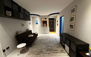 2 camere Drumul taberei Ghencea str Valea călugărească 55 mp Preț Bun - Poză 2