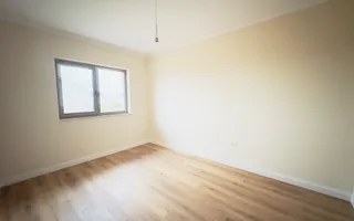 BG53-Duplex Mediteranean Premium 4 camere-teren 324 mp Giroc - Poză 15