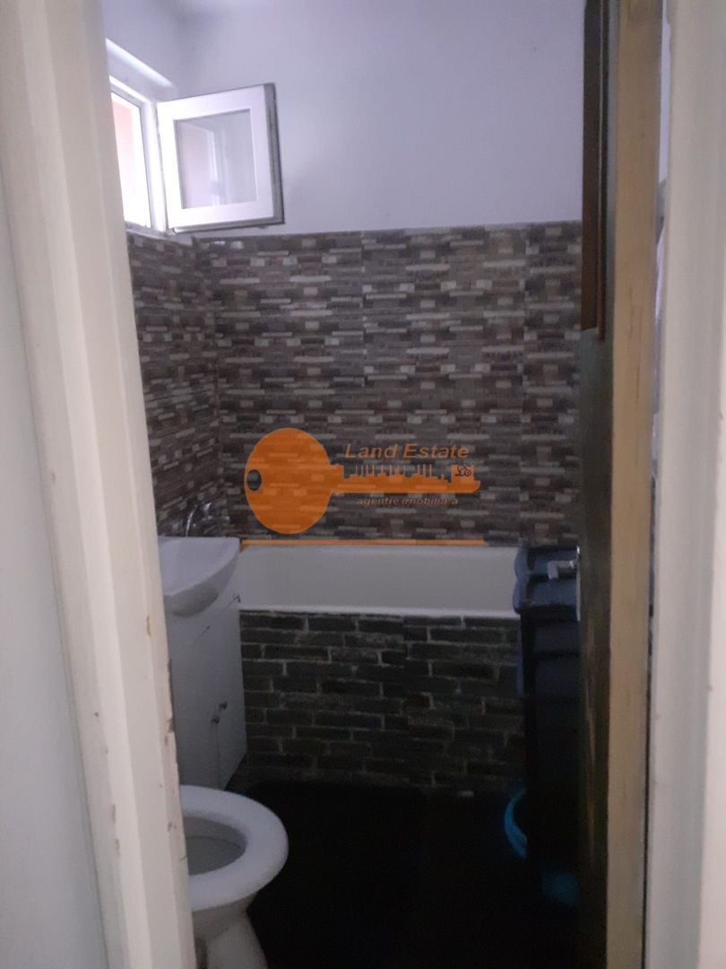 Închiriere apartament 2 camere – Șos. Giurgiului - Poză 6