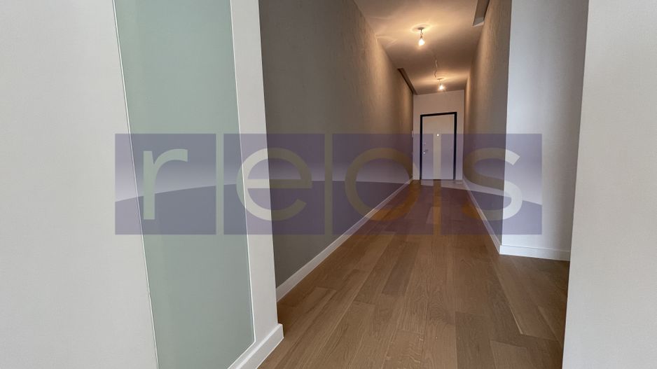 ETAJ 6-9-13 | 539 000 EURO | 4 CAMERE | PARCARE | ONE VERDI PARK - Poză 10