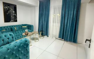 Vânzare apartament 2 camere 56mp | Parcare incluă - Poză 5