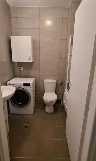 Apartament superb Grozavesti - Poză 7