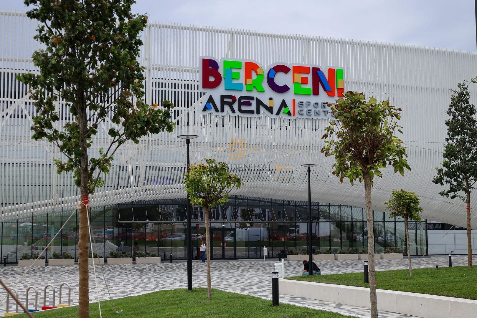 Apartament nou, 3 camere, finisaje premium, Metalurgiei –Comision 0! - Poză 28